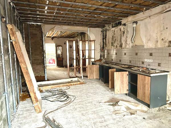  - фото нерухомості